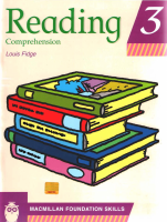 Reading Comprehension 3 Louis Fidge.pdf